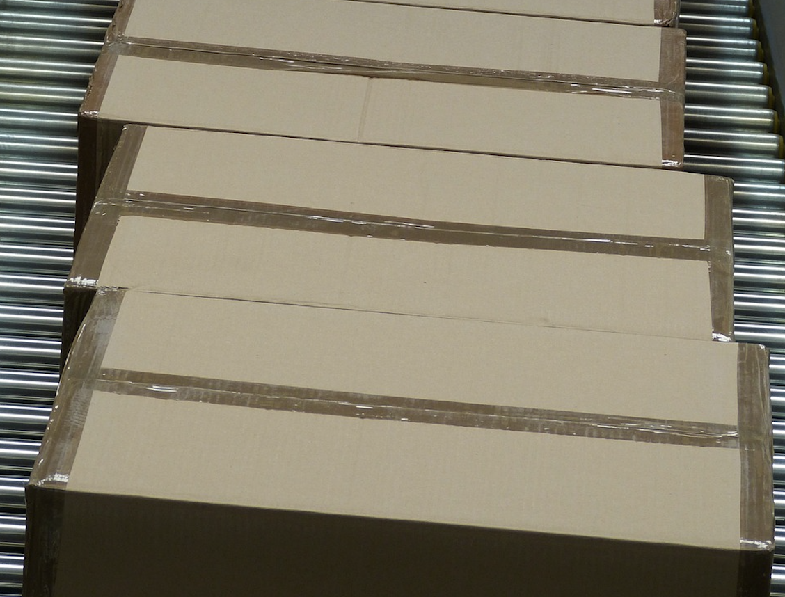 amazon-pro-centrum-v-kojetine-ziskal-1500-z-2000-pracovniku